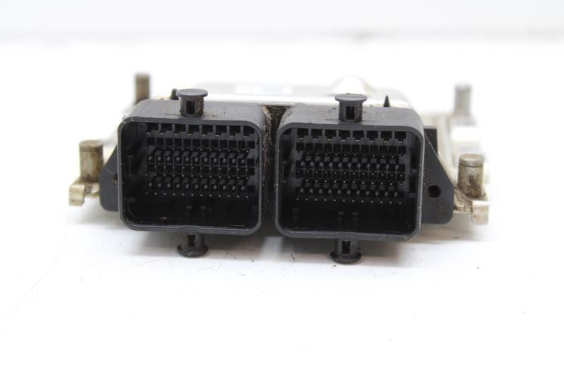 2023 Polaris RZR XP 1000 Engine Computer Control Module ECU ECM 4017394 OEM - Alshned Auto Parts