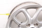 2014-2024 Mini Hardtop Cooper Aluminum Wheel R16x6.5J ET:54 5 Loop Spoke *ReaD*5