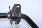 2013-20 Nissan Pathfinder SV 3.5L AWD Rear Stabilizer Sway Anti-Roll Bar w/ Link - Alshned Auto Parts