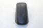 16-17 Jeep Cherokee 75th Anniversary Center Console Armrest Lid Cover 1WZ791VHAD - Alshned Auto Parts