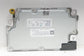 2017-2019 Ford Expedition Sync 3 APIM Communication Module KL1T-14G370-ABB OEM - Alshned Auto Parts