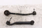 2015-2023 Ford Mustang Conv V6 RWD Front Left Lower Control Arm FR3C-3079-BB OEM - Alshned Auto Parts