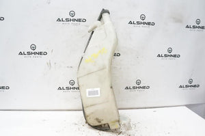 2013-2019 Nissan Sentra Radiator Coolant Reservoir Bottle 21710-3SH0A OEM