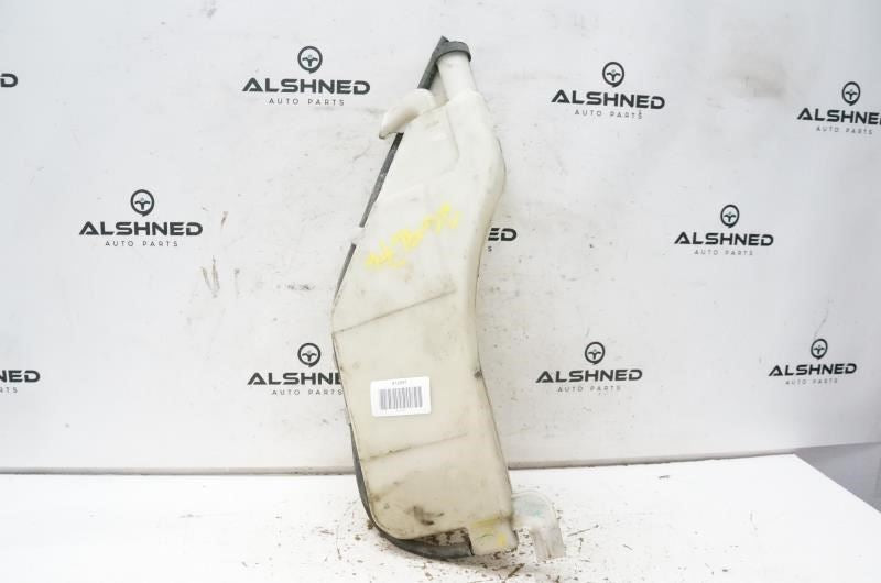 2013-2019 Nissan Sentra Radiator Coolant Reservoir Bottle 21710-3SH0A OEM - Alshned Auto Parts