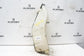 2013-2019 Nissan Sentra Radiator Coolant Reservoir Bottle 21710-3SH0A OEM - Alshned Auto Parts