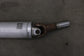 19-24 Ram 1500 Big Horn Crew Cab 5.7L 4WD Rear Drive Shaft Propeller 68304481AB6