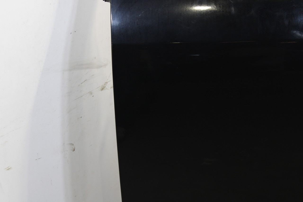 2015-2020 Ford F150 SuperCab Lariat Rear Right Door Shell Panel HL3Z-1824630-B - Alshned Auto Parts