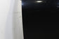 2015-2020 Ford F150 SuperCab Lariat Rear Right Door Shell Panel HL3Z-1824630-B - Alshned Auto Parts