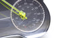 2016-20 Infiniti QX60 Speed Gauge Instrument Cluster 62K Mileage 24810-9NJ0A OEM - Alshned Auto Parts