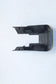 2013-20 Nissan Pathfinder SV Front RH and LH Seat Track Frame End Cap Cover Set - Alshned Auto Parts