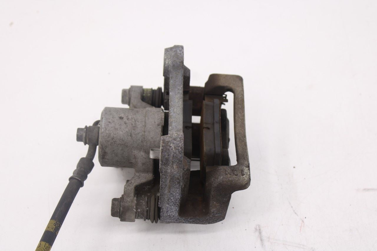 2016-2022 KIA Sportage Nightfall Rear Right and Left Side Brake Disc Caliper - Alshned Auto Parts
