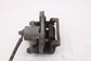 2016-2022 KIA Sportage Nightfall Rear Right and Left Side Brake Disc Caliper - Alshned Auto Parts