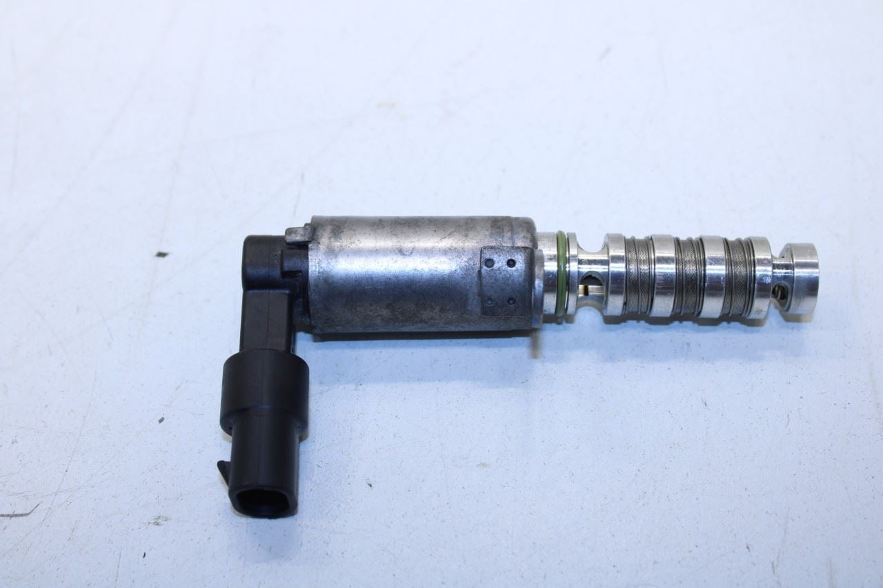 2012-2025 Kia Soul 2.0L Engine Intake Exhaust Variable Valve Timing VVT Solenoid - Alshned Auto Parts