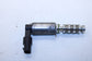 2012-2025 Kia Soul 2.0L Engine Intake Exhaust Variable Valve Timing VVT Solenoid - Alshned Auto Parts