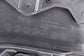 2011-17 Jeep Wrangler Unlimited Sport Rear Right Side Door Trim Panel 1QJ38TRMAC - Alshned Auto Parts