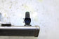 2018-2022 Jeep Compass Latitude 2.4L Fuel Rail w/ Injectors 04627892AB OEM - Alshned Auto Parts