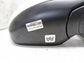 2019-2023 Nissan Altima Right Passenger Side Rearview Mirror 96301-6CA0A OEM - Alshned Auto Parts