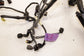 2024-2025 Mazda CX-30 2.5 S 2.5L AWD Engine Wire Harness BHCH-67-020A OEM *ReaD* - Alshned Auto Parts