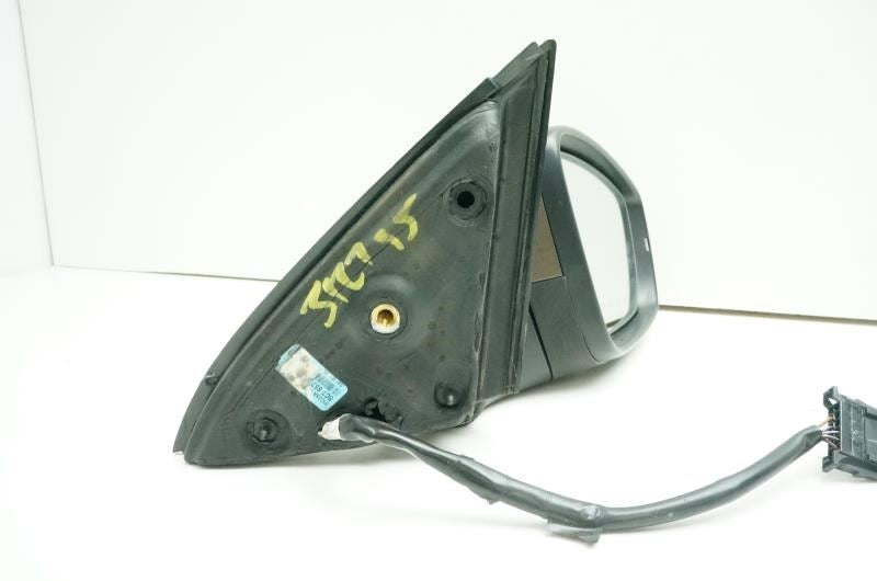 2011-2018 Volkswagen Jetta RH Passenger Side Rear View Mirror 5C7-857-508-AE OEM - Alshned Auto Parts