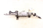 2018-22 Jeep Grand Cherokee Limited 3.6L Steering Column Assembly 68271363AB OEM - Alshned Auto Parts
