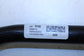 2019-2024 Chevrolet Blazer 2LT FWD Rear Stabilizer Sway Anti-Roll Bar 84619142 - Alshned Auto Parts