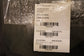 2011-2022 RAM 2500 Tradesman Rear Back Window Glass Fixed 55277408AA OEM *ReaD* - Alshned Auto Parts