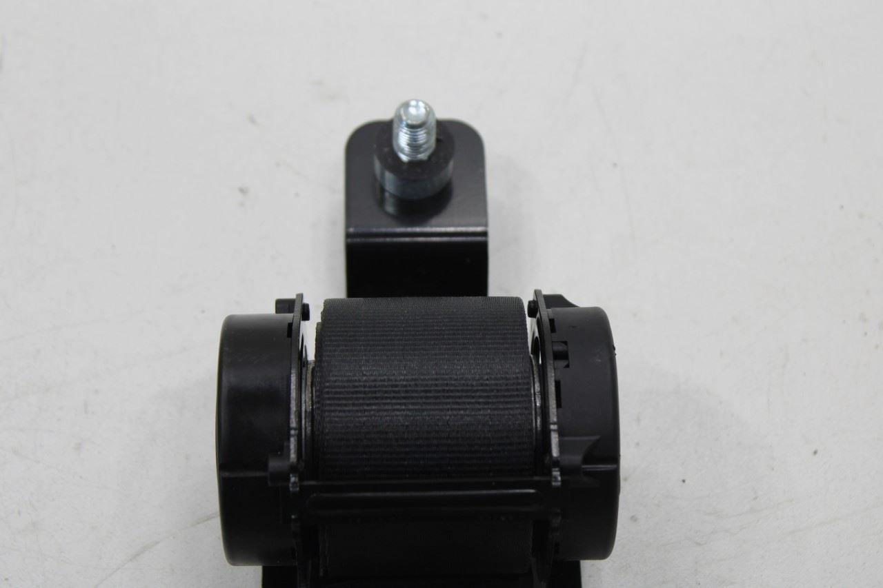 15-20 Kia Sorento LX 3.3L FWD Rear Driver Left Side 2nd Row Seat Belt Retractor - Alshned Auto Parts