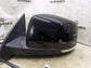 2013-2022 Dodge Durango Left Driver Side Rearview Mirror 5SH43GW7AF OEM *ReaD* - Alshned Auto Parts