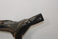 2022-25 Mitsubishi Eclipse Cross ES 4WD Rear Crossmember Subframe 55400W000P OEM - Alshned Auto Parts