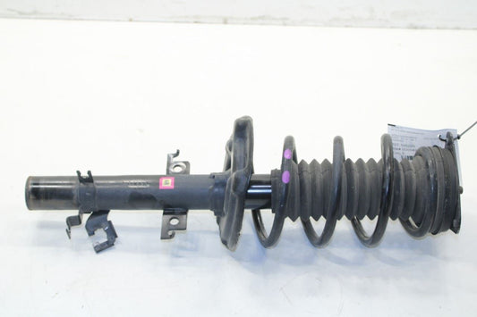 20-22 Nissan Rogue Sport SL AWD Front Right Side Suspension Shock Strut Absorber - Alshned Auto Parts