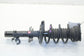 20-22 Nissan Rogue Sport SL AWD Front Right Side Suspension Shock Strut Absorber - Alshned Auto Parts