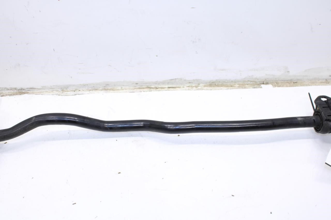 2020-23 Hyundai Sonata SE Front Stabilizer Sway Anti-Roll Bar w/ Link 54810L1000 - Alshned Auto Parts