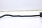 2020-23 Hyundai Sonata SE Front Stabilizer Sway Anti-Roll Bar w/ Link 54810L1000 - Alshned Auto Parts