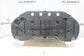 2019-20 Ford F150 Speed Gauge Instrument Cluster Unknown Mileage KL3T-10849-BBD9