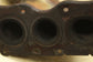 12-16 Mercedes-Benz E350 Sport 4Matic 3.5L Front Right and Left Exhaust Manifold - Alshned Auto Parts