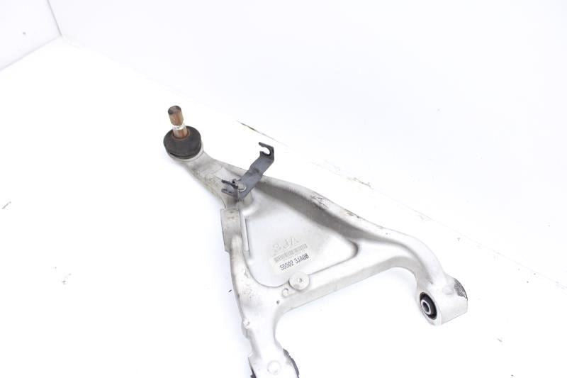14-20 Infiniti QX60 Rear LH Lower and Upper Control Arm Set of 4 55502-3JA0B OEM - Alshned Auto Parts
