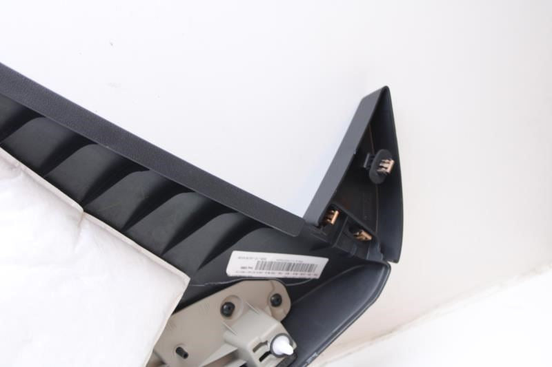 2018-2022 Ford EcoSport Rear Left Driver Door Trim Panel GN15-A642A55-A OEM - Alshned Auto Parts