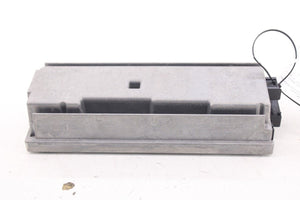 2007-2013 BMW X5 Xdrive35i Top-Hifi Sound System Amplifier Amp 65129249610 OEM