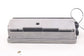 2007-2013 BMW X5 Xdrive35i Top-Hifi Sound System Amplifier Amp 65129249610 OEM0