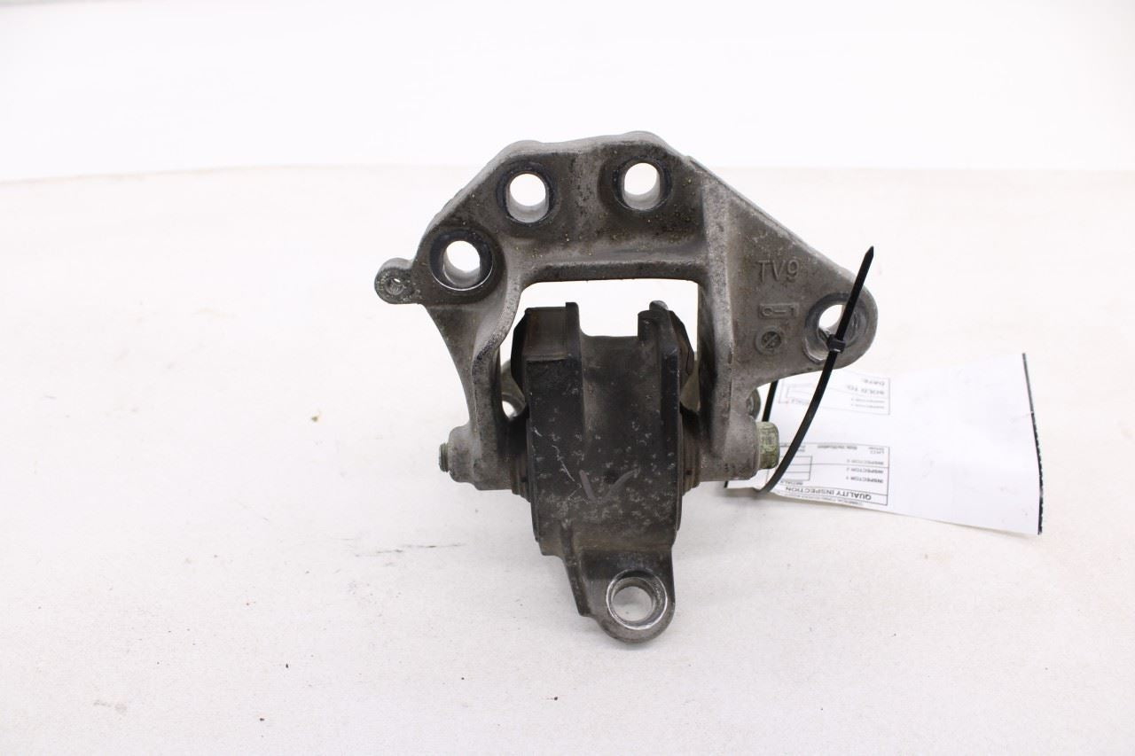 2016-22 Acura ILX Technology A-Spec 2.4L FWD LH Side Trans Support Mount Bracket0