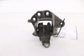 2016-22 Acura ILX Technology A-Spec 2.4L FWD LH Side Trans Support Mount Bracket0