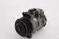 2010-2011 Mercedes-Benz E 350 Luxury 4Matic 3.5L AC Air Conditioner Compressor7