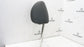 21-23 Hyundai Santa Fe SEL 2.5L AWD Front Right or Left Side Seat Headrest Cloth - Alshned Auto Parts