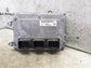 2013-2014 Honda CR-V Engine Computer Control Module ECU ECM 37820-R5A-A66 OEM - Alshned Auto Parts