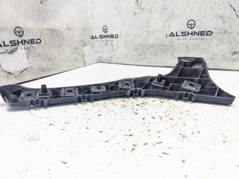 2013-2018 Ford Fusion Rear Right Bumper Mount Support Bracket DS73-17A881-AE OEM - Alshned Auto Parts