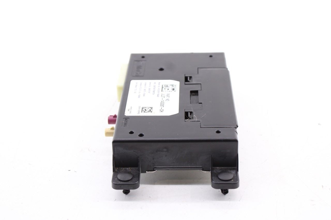 2018-2020 Ford Expedition Limited Telematics Communication Control Module OEM - Alshned Auto Parts