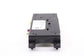 2018-2020 Ford Expedition Limited Telematics Communication Control Module OEM - Alshned Auto Parts