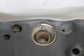 2015-2024 Nissan Murano Platinum AWD Rear Crossmember Subframe 55400-5AA0C OEM - Alshned Auto Parts