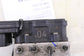 2015-2023 Toyota Tacoma Limited 3.5L ABS Anti Lock Brake Pump Control Module OEM - Alshned Auto Parts
