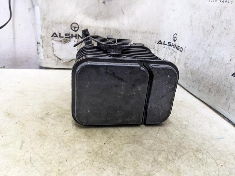 2017-2019 Chevrolet Cruze Fuel Vapor Evaporator Emission Canister 84121856 OEM - Alshned Auto Parts